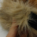 Creative Cute Pet Costume Lion Mane Wig Hat for Dog Cat Funny Dress Up FGD JBX
