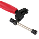 1PC Bicycle Chain Breaker Metal Removal Repairing Tools Bike Chains CutterSEAU