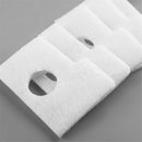 5x Air Filters Kit For STIHL 017 018 MS170 MS180 Chainsaw Parts 1130 124 0800 BX