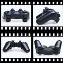 Universal 2.4G Wireless Game Gamepad Joystick for Android TV Box Tablets PC