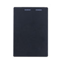 M.2 NGFF to SATAIII SSD Adapter Converter Enclosure for 2242 2260 2280mm SSD