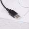 USB data sync&charger cable for palm centro 685 690 tungsten e2 e5 phone pda OZ