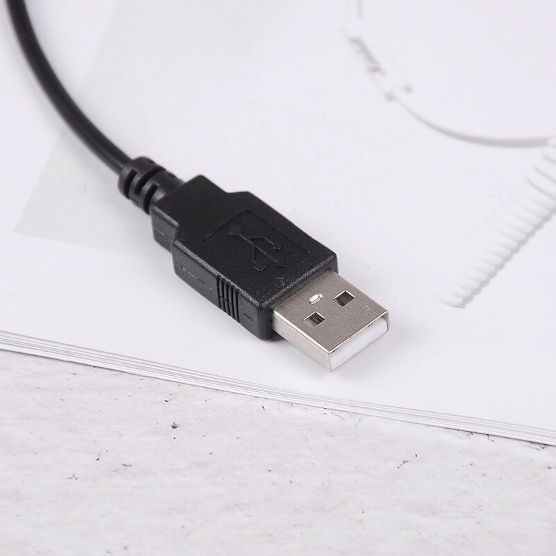 USB data sync&charger cable for palm centro 685 690 tungsten e2 e5 phone pda OZ