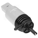 Windshield Washer Pump 67126934159 for MW E92 E91 E90 E88 E87
