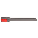 Crevice Tool Head Brush Nozzle Accessory Attachment Replacement For Dyson V C8O2