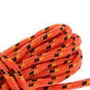 Heavy Duty Guyline Tent Rope Camping Cord Paracord Multiuse Clothes Line String