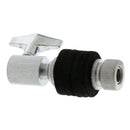 Practical Percussion Parts Hi-hat Cymbal Clutch Holder Clamp DIY for