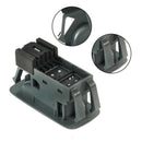 Automotive Glazing Control Switch For Suzuki Vitra From 1999-2004 3799575F0 X7V8