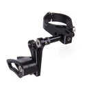 Black Chain Guide Single Speed Mountain Bike Tool Aluminum Alloy Seat Tube