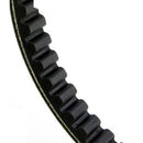835 20 30 Drive Belt for GY6 125 Moped Engine Scooter Motorcycle  New UOJ