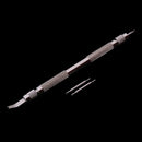 Spring Bar Tool - To Adjust,Remove And Replace Watch Straps,Watch Bands And W6L8
