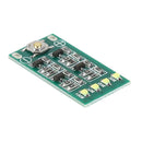 HW-680 9-26V 3 Series 11.1/12/12.6V Li-ion Power Level Display Board Panel