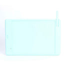 10 inch LCD Ultra-thin Tablets Portable Writing E-writer Drawing Board Pad