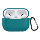 Durable Headset Cover Classic Delicate Bluetooth Headset Cover Shockproof Bag Si