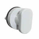 Sucker Handle Door Fridge Drawer Bathroom Suction Cup Wall Mounted Handrail
