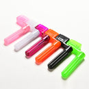 1pcs Electric Guitar String Winder Peg Bridge Pin Tool Fashion Guitar tuners BX