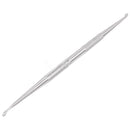 7pcs Blackhead Pimple Blemish Comedone Acne Extractor Remover Tool Kit SetBX