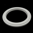 Home Pizza Cooking Baking Tool Pizza Saucing Ring Moulds for Pizza Pan 10"