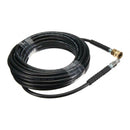 1/4 Water Jet Power High Pressure Washer Replacement Hose 6M 20Ft