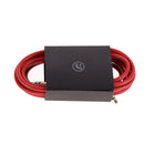 3.5mm Audio Cire Replacement for Beats Solo HD Studio Pro Mixr