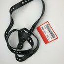 Accessories 11251-P30-004 Oil Pan Gasket Rubber Engine Car Practical