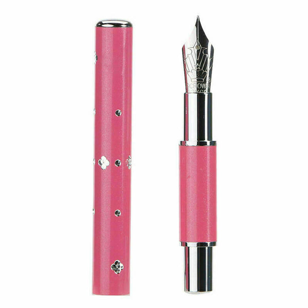 5 in 1 Gel Design Painting Pen Nail Art Brush Set For Salon Manicure DIY-To F5Y2