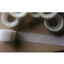 250x Sticky Dots Adhesive Craft Card Making Scrapbook Removable 10mm STRONG