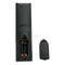 5X(Akb33871414 New Tv Remote Control For Lg 19Lg3000-Za Flatron M228Wd M19 A7D9)