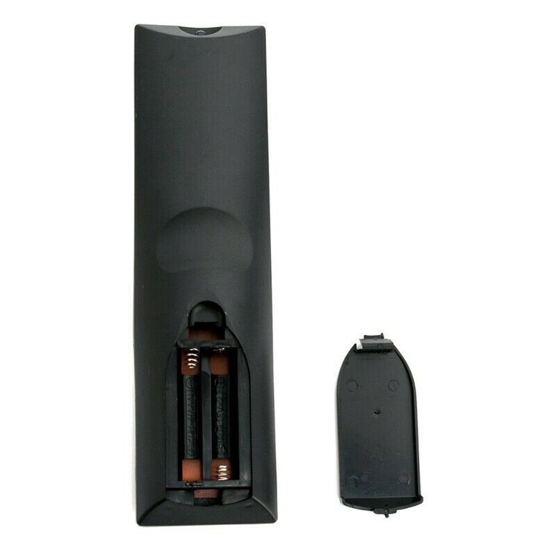 5X(Akb33871414 New Tv Remote Control For Lg 19Lg3000-Za Flatron M228Wd M19 A7D9)