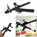 1PC Floor Pliers Tile Locator Leveling System Tiling Installation Tool