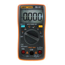 Aneng An8002 Digital Multimeter 6000 Counts Digital Multimeter Transistor T J8L2