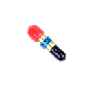 2W SMA-JK male to female RF coaxial attenuator 6GHz 50ohm 10dB connectors BX FT