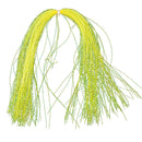 150x Crystal Flash Fly tying material Sparkle Fishing Lures Tying Making