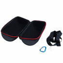 New Portable Hard EVA Carrying Case For JBL Charge3 Wireless Bluetooth Spea