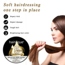 50ml Hair Conditioner Moisturizing Nourishing Repair Hair Damage L5E1