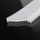 12 Inch Silicone Car Window Clean Squeegee Car Wash Dry Water Blade St Y1Z4