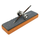 Commonly Used Stainless Steel Fixed Angle Sharpener For 16MM Inner Cutter