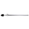 1x Drum Boom Cymbal Holder for Bass Drum Set Replacement Parts Accs