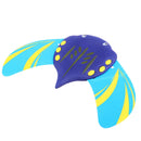 Water Power Stingray Underwater Glider Diving Bathtub Pool Toys for Kids
