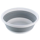Large Size Portable Plastic Basin For Wash Car Clothes Vegetable Washing Fo