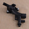 Thermostat Housing Water Pump Outlet Fit For Buick Encore Chevrolet Cruze Sonic