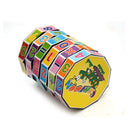 Math Digital Cube Puzzle Educational Arithmetic Toys For Kids Children K HHX