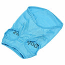 Dog Cat T-Shirt Clothes Vest Tee Cotton Puppy Pet Apparel Costume Coat JackeE1P5