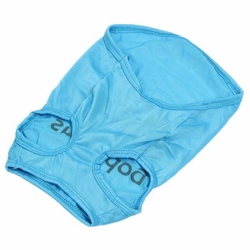 Dog Cat T-Shirt Clothes Vest Tee Cotton Puppy Pet Apparel Costume Coat JackeE1P5