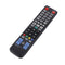 Replaced Remote Control For AK59-00104R BD-C6500 BD-C5500 Blu-ray DVD Player FT