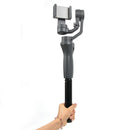 Portable Handheld Monopod Stabilizer Desktop Stand for DJI OSMO Mobile 2 Gim BX