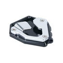 Kickstand Foot Side Stand Enlarger Plate For CRF1000L Africa Twin Tool