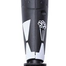 Car Washer Adjustable Jet Lance With 3 Jet Nozzles And 1 Rotating Nozzle Fo D7U6