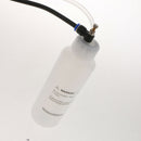 1L Pneumatic Brake Fluid Bleeder For Car Air