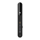 Wireless Presenter,RF 2.4GHz Powerpoint Clicker Presentation Remote Control